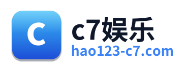 c7娱乐 Logo